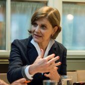 Unklarheit über Gesetz zur direkten Demokratie