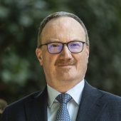 Wirtschaft aktuell