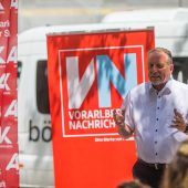 Bärenstarke Kinder-Lesung