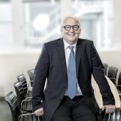 Vorstand wird E-Learning-Experte