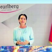 Es fehlen immer noch 20.000 Impfwillige