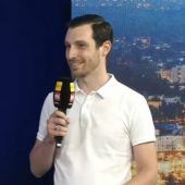 „Bitcoin muss im Land Thema werden“