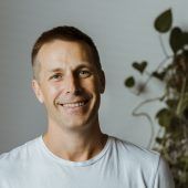 MH-direkt-Onlineshop radbag unter den Top Ten
