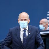Vom Vorzeigeland zum Störfall?
