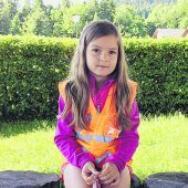 Umfrage Wie hat dir Lena Raubaums Lesung gefallen?