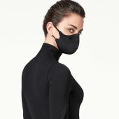 Wolford Opfer einer ­Betrugsmasche