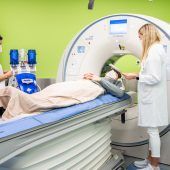 Der gläserne Patient in der Medizin