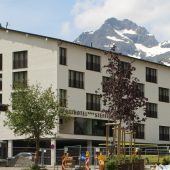 Bereit zum Neustart 15 als magische Zahl