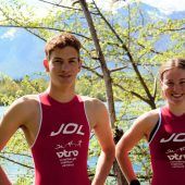 Europacup und Europameisterschaft