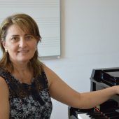 Musikschultage steigen zum Schuljahresende