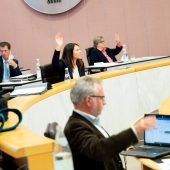 271 Eltern in Vorarlberg teilen sich ihre Pensionsansprüche