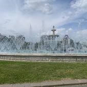 Für Vorarlberg in Europa unterwegs