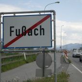 Illegalerweise Verspekuliert