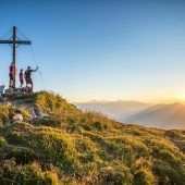 Montafon neu entdecken