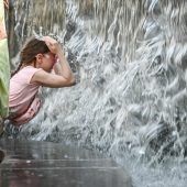 Bilder des Tages