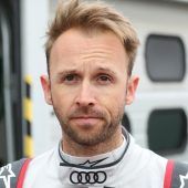 Vier Piloten aus Vorarlberg kämpfen auf dem Nürburgring um den Sieg