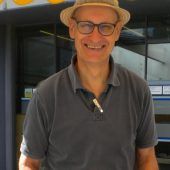 MarktKultur vermisst heimische Produzenten