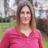 Austausch und gute Gespräche