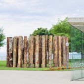 Phase zwei für Kunstwerk Peter und Paula eingeläutet
