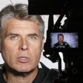 Schiedsrichter pfiffen weniger Fouls