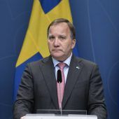Politik in Kürze
