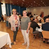 Starke Impulse für Verkaufsprofis