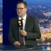 Immer noch Nachholbedarf bei Wohneigentum
