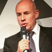 Johan Eliasch ist neuer FIS-Präsident