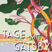 Im Künstlerleben sind schwierige Ehen ergiebig