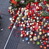 Motivsuche nach Messerattacke