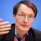 Steigt in London die Superspreader-Party?