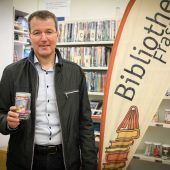 75 Hörfiguren zum 75. Geburtstag