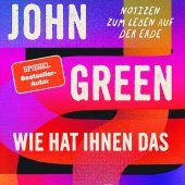 Notizen zum Leben auf der Erde