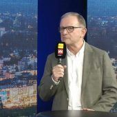 „Eine paradoxe Situation am Arbeitsmarkt“