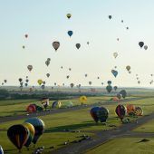 Bilder des Tages