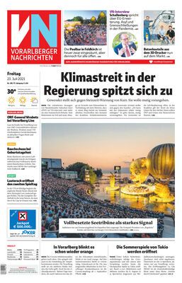 23.07.2021