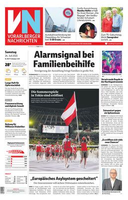 24.07.2021