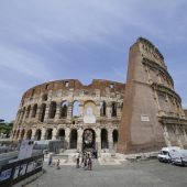 Delta lässt Coronazahlen in Urlaubsländern steigen