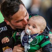 Nur kurz blühte die Fußball-Liebe