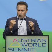 „Menschen brauchen Ermutigung“