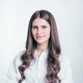 Bilden seit über 20 Jahren Lehrlinge selbst aus