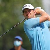 Ex-Sieger Wiesberger ist optimistisch