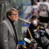 Bulldogs starten mit drei Spielen in der Fremde