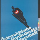 Veranstaltungsplakate