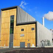 VN-KLIMASCHUTZPREIS 2022. Innovative Unternehmen