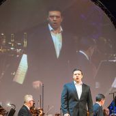 „Das Festival der Zweiten Republik“