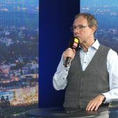 „Wir freuen uns auf den Sommer“