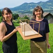 Ein glorreicher Sommer
