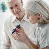 100 Jahre Insulin