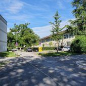 Bregenz bekommt ein neues Biomasseheizwerk